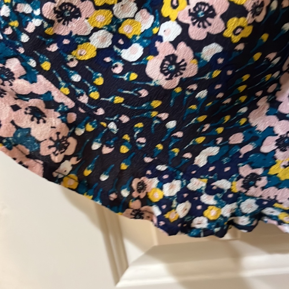 Loft romper - Picture 3 of 5